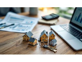 brisbane-mortgage-experts-for-better-home-loan-services-small-0