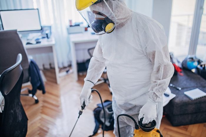 affordable-forensic-cleaning-services-canberra-safe-certified-big-1