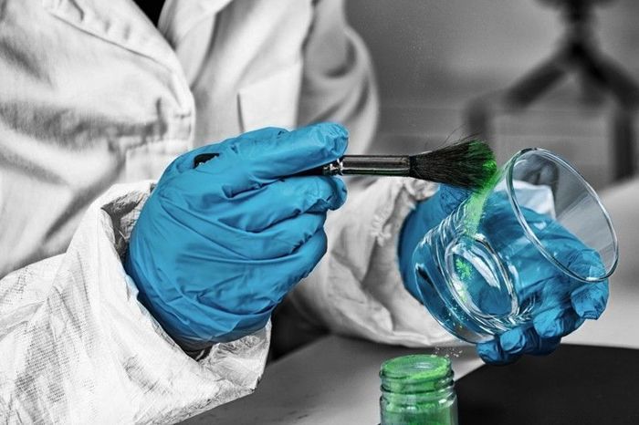 affordable-forensic-cleaning-services-canberra-safe-certified-big-0