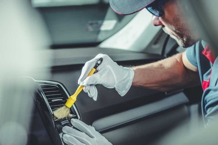 affordable-forensic-cleaning-services-canberra-safe-certified-big-2