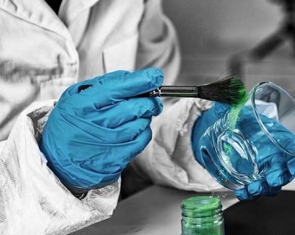 affordable-forensic-cleaning-services-canberra-safe-certified