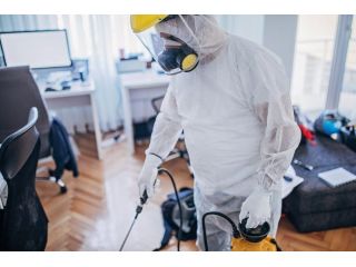 affordable-forensic-cleaning-services-canberra-safe-certified-small-1