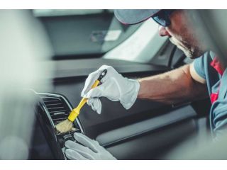affordable-forensic-cleaning-services-canberra-safe-certified-small-2