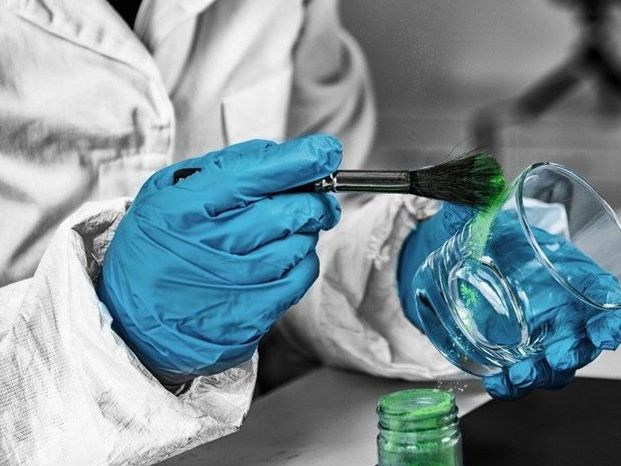affordable-forensic-cleaning-services-canberra-safe-certified