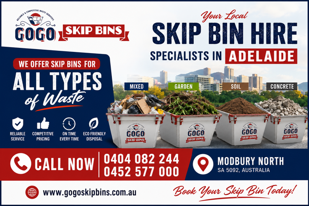 cheap-skip-bin-hire-services-in-adelaide-gogo-skip-bins-big-0