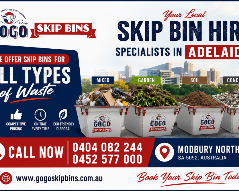 cheap-skip-bin-hire-services-in-adelaide-gogo-skip-bins