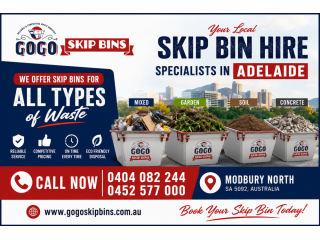 cheap-skip-bin-hire-services-in-adelaide-gogo-skip-bins-small-0