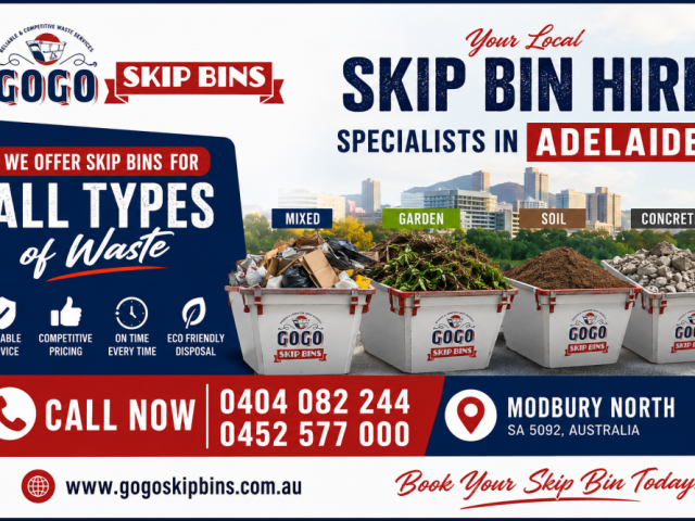 cheap-skip-bin-hire-services-in-adelaide-gogo-skip-bins