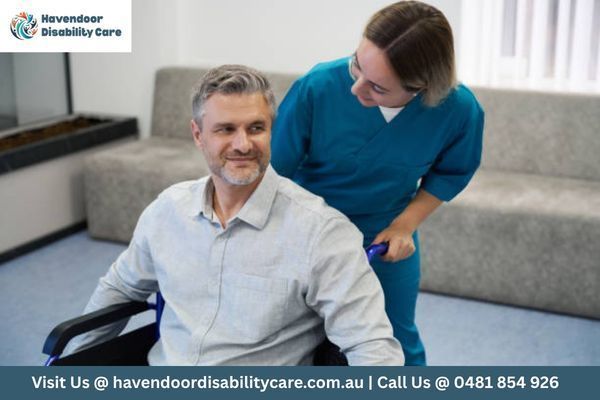 affordable-ndis-disability-services-sydney-call-today-big-0