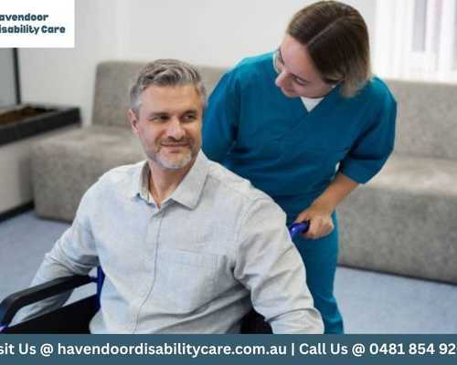 affordable-ndis-disability-services-sydney-call-today