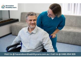 affordable-ndis-disability-services-sydney-call-today-small-0