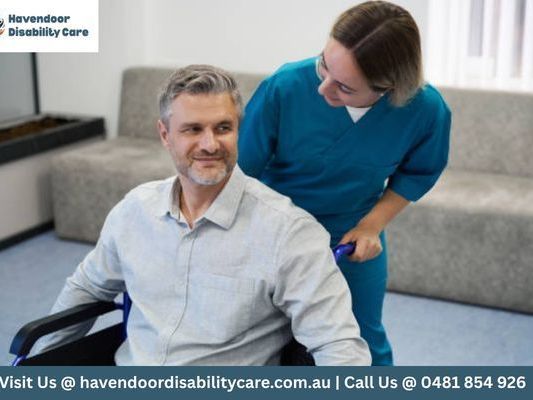 affordable-ndis-disability-services-sydney-call-today