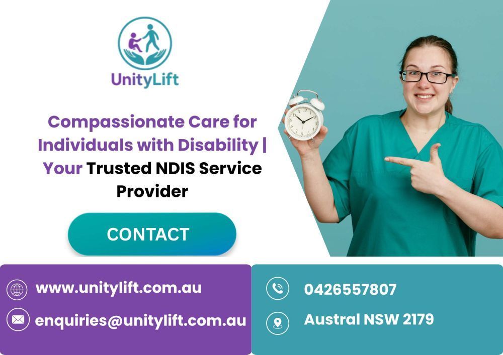 ndis-service-provider-liverpool-with-genuine-support-big-0