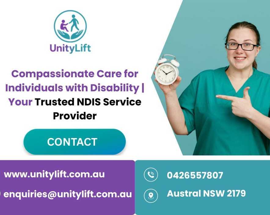 ndis-service-provider-liverpool-with-genuine-support
