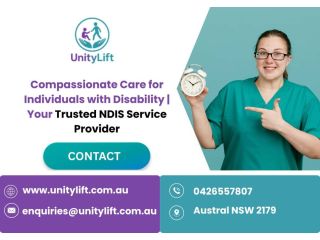 ndis-service-provider-liverpool-with-genuine-support-small-0