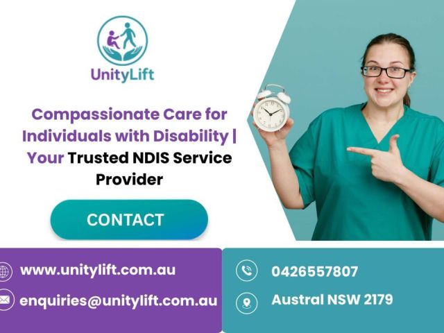 ndis-service-provider-liverpool-with-genuine-support