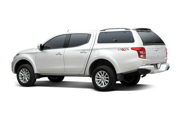 avoid-overpriced-transport-hire-comfortable-cars-at-better-rates-big-0