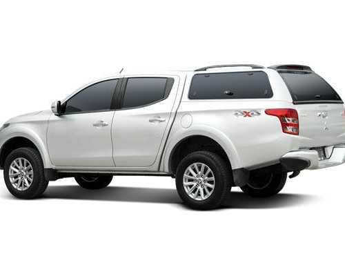 avoid-overpriced-transport-hire-comfortable-cars-at-better-rates