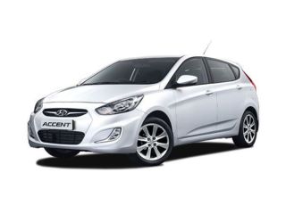 avoid-overpriced-transport-hire-comfortable-cars-at-better-rates-small-2