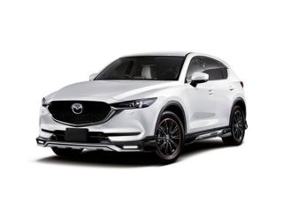 avoid-overpriced-transport-hire-comfortable-cars-at-better-rates-small-1