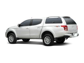 avoid-overpriced-transport-hire-comfortable-cars-at-better-rates-small-0