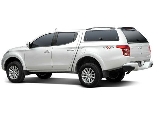 avoid-overpriced-transport-hire-comfortable-cars-at-better-rates