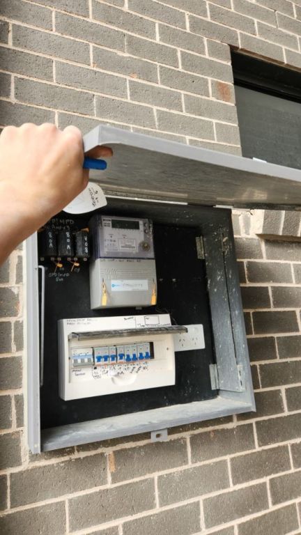 residential-electrical-services-sydney-big-0