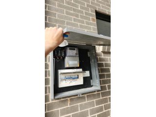 residential-electrical-services-sydney-small-0