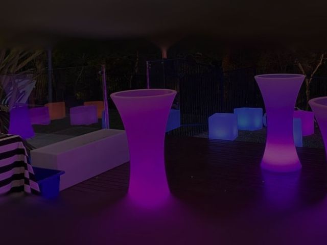 quality-chair-hire-for-events