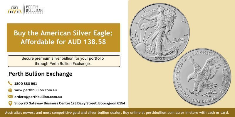 buy-the-american-silver-eagle-affordable-for-aud-13858-big-0