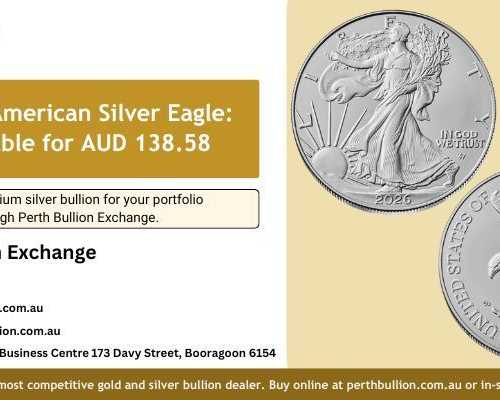 buy-the-american-silver-eagle-affordable-for-aud-13858