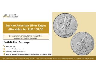 buy-the-american-silver-eagle-affordable-for-aud-13858-small-0