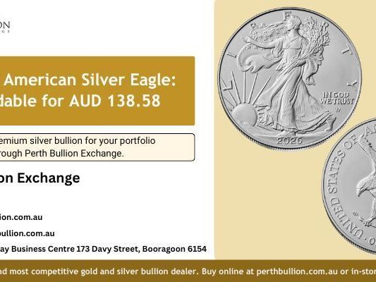 buy-the-american-silver-eagle-affordable-for-aud-13858