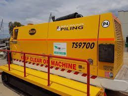concrete-pumping-equipment-australia-big-0