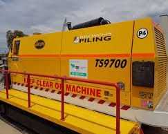 concrete-pumping-equipment-australia