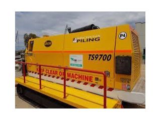 concrete-pumping-equipment-australia-small-0