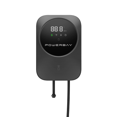 smart-ev-chargers-for-fast-reliable-home-charging-powerbay-big-0