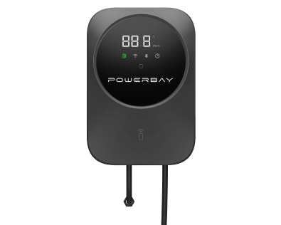 smart-ev-chargers-for-fast-reliable-home-charging-powerbay