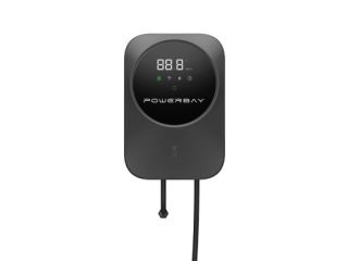 smart-ev-chargers-for-fast-reliable-home-charging-powerbay-small-0