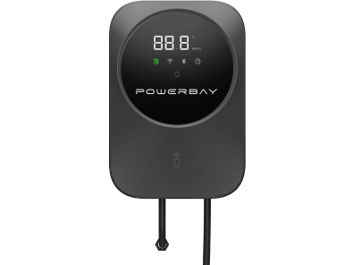 smart-ev-chargers-for-fast-reliable-home-charging-powerbay