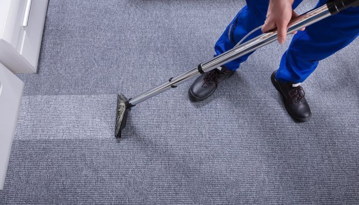 carpet-cleaners-brisbane-remove-stains-odours-fast-big-0
