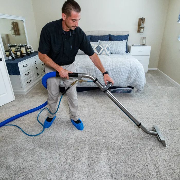 carpet-cleaners-brisbane-remove-stains-odours-fast-big-1