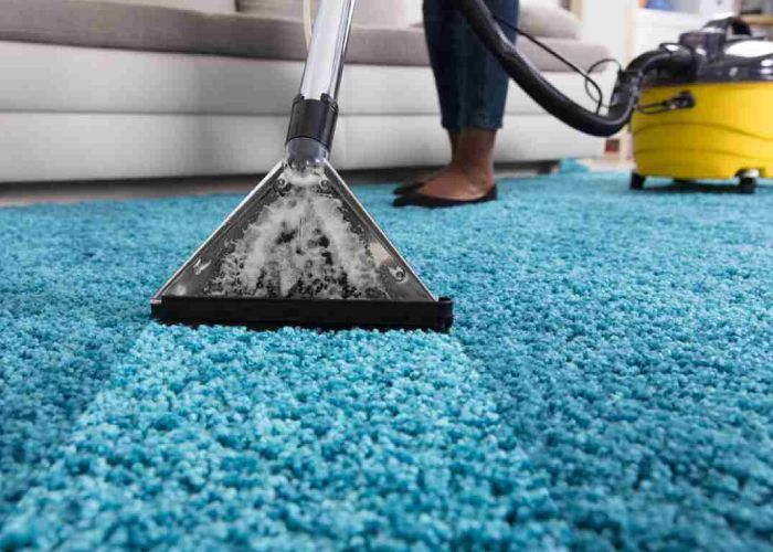 carpet-cleaners-brisbane-remove-stains-odours-fast-big-2