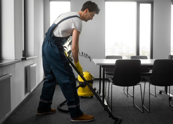 carpet-cleaners-brisbane-remove-stains-odours-fast-big-3