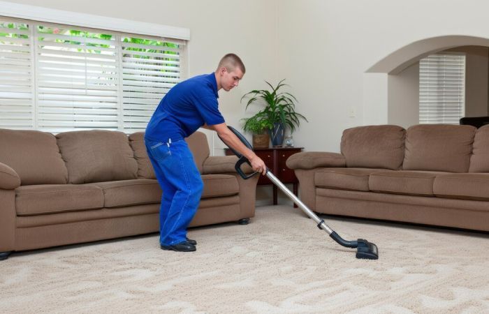 carpet-cleaners-brisbane-remove-stains-odours-fast-big-4