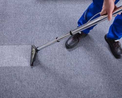 carpet-cleaners-brisbane-remove-stains-odours-fast