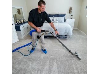 carpet-cleaners-brisbane-remove-stains-odours-fast-small-1