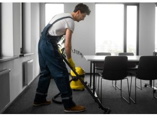 carpet-cleaners-brisbane-remove-stains-odours-fast-small-3