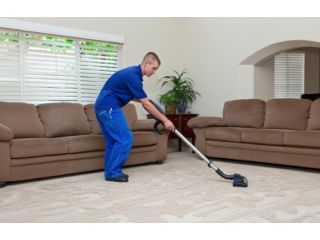 carpet-cleaners-brisbane-remove-stains-odours-fast-small-4