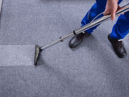carpet-cleaners-brisbane-remove-stains-odours-fast